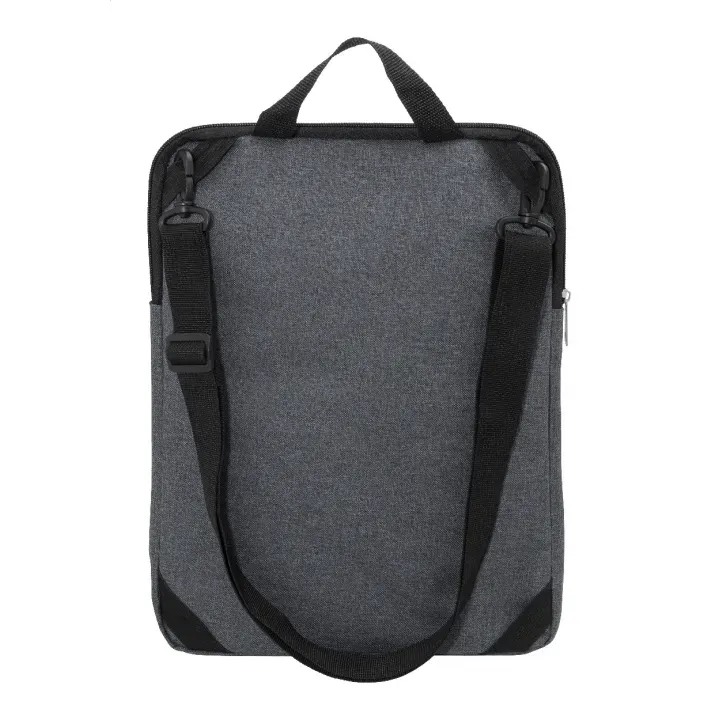 RPET shoulder bag - AP800154 (ANDA#77)
